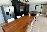 Sale - Villa - Hondón de las Nieves
