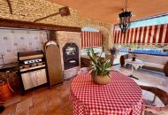 Sale -  - Los Montesinos - 