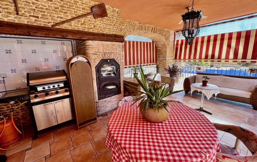 Sale -  - Los Montesinos - 