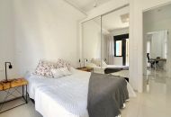 Sale - Semi Detached - Ciudad Quesada