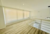 Venta - Apartamento - Guardamar del Segura