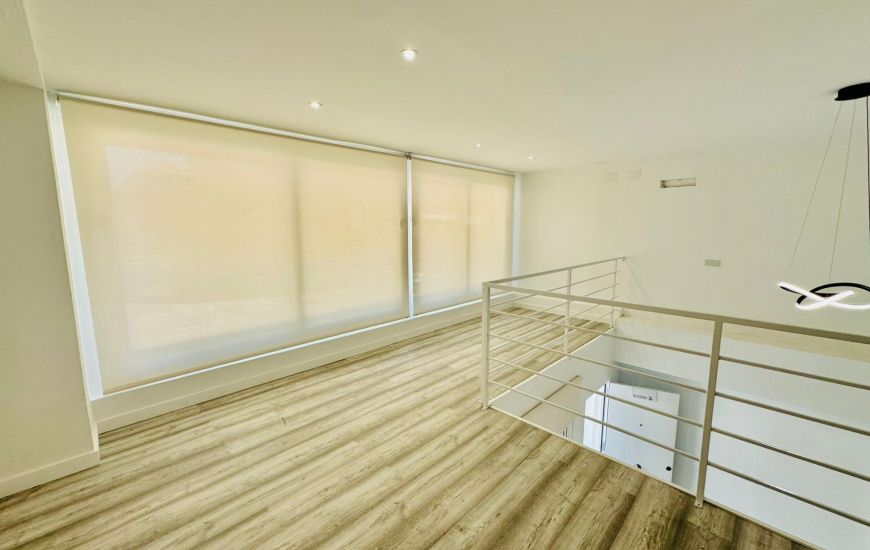 Venta - Apartamento - Guardamar del Segura