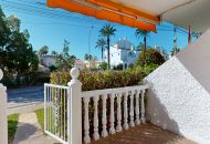 Sale - Bungalow - Orihuela Costa