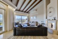 Sale - Villa - Altea