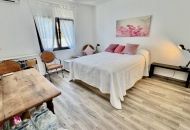 Sale - Apartments - Punta Prima