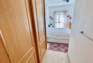 Sale - Apartments - Benijófar - 