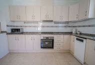Venta - Villa - Ciudad Quesada