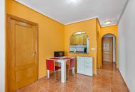 Sale -  - Torrevieja - 