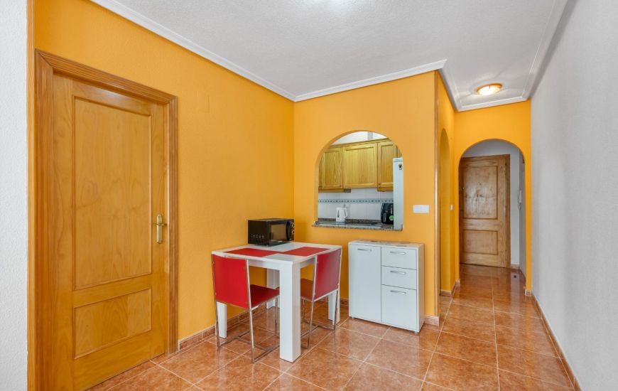 Sale -  - Torrevieja - 
