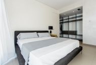 New Build - Villa - Orihuela Costa