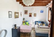 Sale - Apartments - 