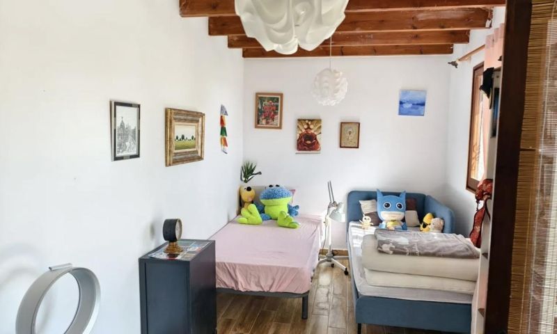 Sale - Apartments - 