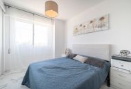 Venta - Apartamentos - Orihuela Costa
