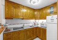 Sale - Bungalow - Torrevieja