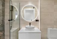 Sale - Half Vrijstaand Huis - Torre de La Horadada