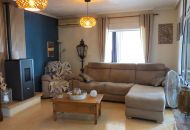 Venta - Casa Rural - Dolores