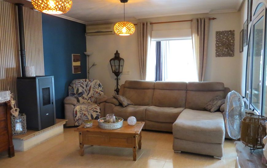 Venta - Casa Rural - Dolores