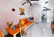 Sale - Bungalow - Orihuela Costa