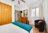 Venta - Apartamento - Torrevieja