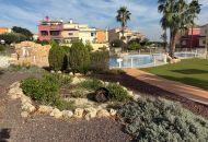 Sale - Apartments - Murcia