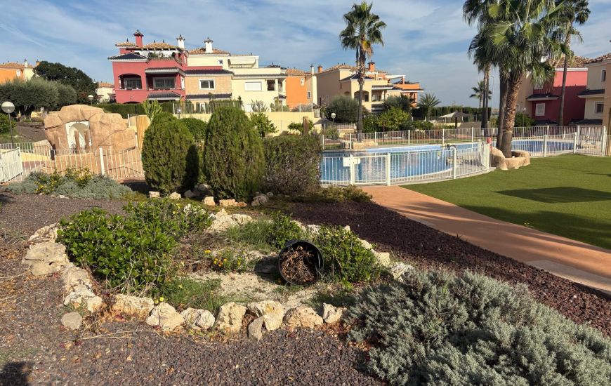 Sale - Apartments - Murcia