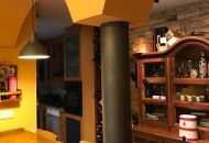 Sale - Villa - Fortuna