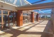 Sale - Commercieel - Orihuela Costa