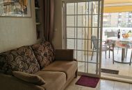 Sale -  - Torrevieja - 