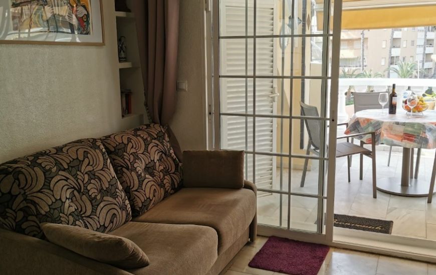 Sale -  - Torrevieja - 