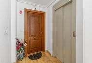 Venta - Apartamentos - Torrevieja