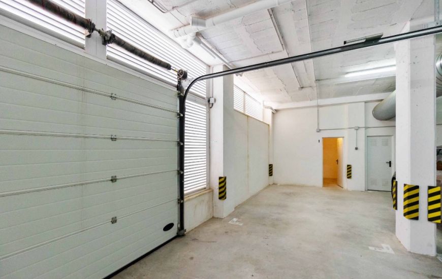 Venta - Apartamentos - Las Colinas