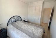 Venta - Apartamentos - Ciudad Quesada