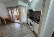Sale -  - Torrevieja - 