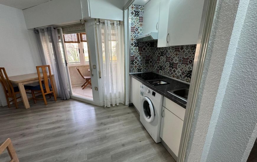 Sale -  - Torrevieja - 