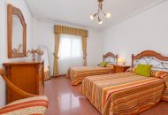 Sale - Apartments - Torrevieja