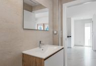 Nueva construcción  - Apartamentos - San Miguel de Salinas - San Miguel De Salinas