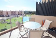 Venta - Apartamentos - Orihuela Costa