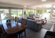 Venta - Casa Rural - Sax