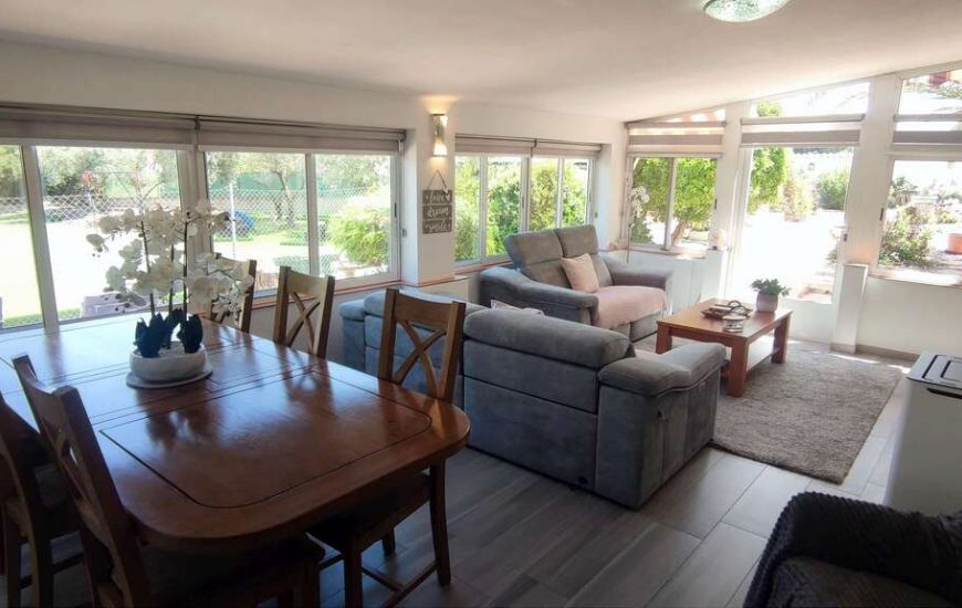 Venta - Casa Rural - Sax