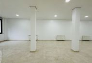 Venta - Apartamentos - 