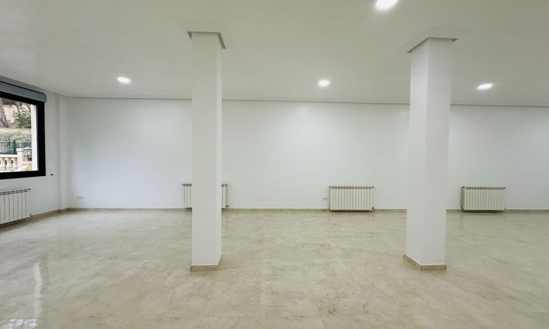 Venta - Apartamentos - 