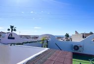 Sale - Bungalow - Ciudad Quesada