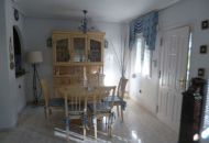 Sale - Villa - Playa Flamenca - Play Flamenca