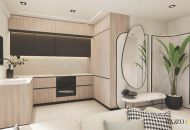 Nueva construcción  - Villa - Pilar de la Horadada
