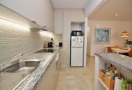 Sale - Bungalow - Las Ramblas