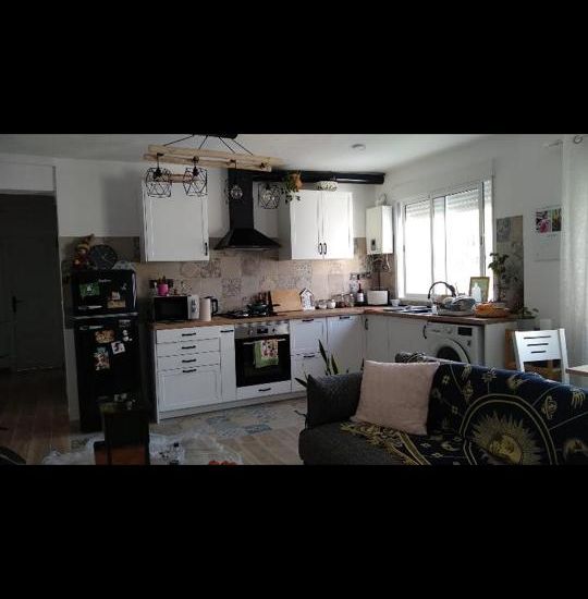Sale - Apartments - Valencia
