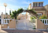 Venta - Adosado - Torrevieja