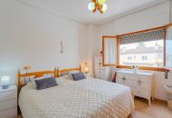 Sale - Apartament - Punta Prima