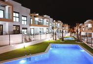 New Build - Bungalow - Orihuela Costa