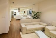 New Build - Villa - Benijófar - 